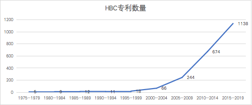 圖片 1的副本8